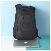 Plecak Journey na laptop 15