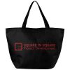 Torba Maryville non woven