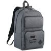 Plecak na laptop 15 Graphite Deluxe