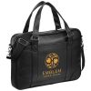 Torba na laptop 15.6 Oxford