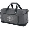 Torba weekendowa Hudson