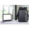 Plecak na laptop 15 Vault RFID