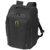 Plecak na laptop 15.6 Deluxe