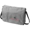 Torba na laptop Fromm 15.6