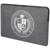 Hoss etui na 15-calowego laptopa