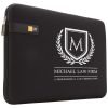 Etui Case Logic na laptopa 11,6 cala