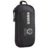 Mini torba na akcesoria Thule Subterra PowerShuttle