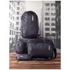 Torba na akcesoria Thule Subterra PowerShuttle