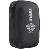 Torba na akcesoria Thule Subterra PowerShuttle