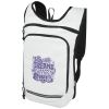 Mochila de exterior GRS RPET de 6,5 L Trails