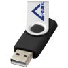 Pamięć USB Rotate-basic4GB