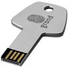 Pamięć USB Key 4GB