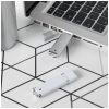 Pamięć USB Flat 4GB