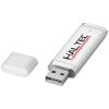 Pamięć USB Flat 4GB