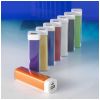 Powerbank 2200 mAh Flash