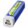 Powerbank 2200 mAh Flash