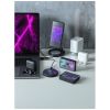 Fusion bezprzewodowy powerbank, 5000 mAh