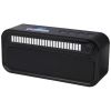 Altavoz Bluetooth® con luz ambiental RGB de 5 W Music Level