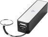 Powerbank 2000 mAh Jive