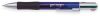 BONLES 4-kolorowy długopis