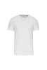 Camiseta Triblend Sports Manga corta vista 1