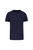Camiseta Triblend Sports Manga corta vista 1