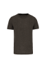Camiseta Triblend Sports Manga corta vista 1