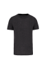 Camiseta Triblend Sports Manga corta vista 1