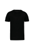 Camiseta Triblend Sports Manga corta vista 1