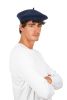 BASKIJSKI BERET