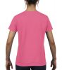 Koszulki z krótkim rękawem gildan frs19409 safety pink z reklamą obraz 1