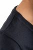 CHŁOPIĘCY T-SHIRT Z BAWEŁNY EKOLOGICZNEJ SAILOR Krótki rękaw