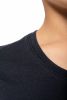 CHŁOPIĘCY T-SHIRT Z BAWEŁNY EKOLOGICZNEJ SAILOR Krótki rękaw
