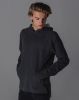 Bluzy z kapturem mantis frs20248 ekologiczny obraz 3