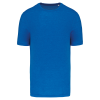 Camiseta Triblend Sports Manga corta vista 1