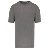 Camiseta Triblend Sports Manga corta vista 1