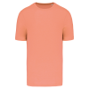 Camiseta Triblend Sports Manga corta vista 1