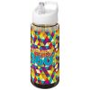 Bidon H2O Active® Octave Tritan™ o pojemności 600 ml z dzióbkiem