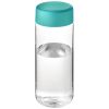 Bidon H2O Active® Octave Tritan™ o pojemności 600 ml z zakrętką