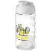 Shaker H2O Active Bop o pojemności 500ml