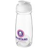 Shaker H2O Active Pulse o pojemności 600 ml