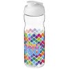 Shaker H2O Active Base o pojemności 650 ml