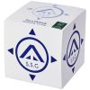 Duży notatnik Block-Mate® w formacie 1A 100x100