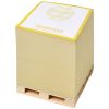 Arkusz Block-Mate® Pallet w formacie 1A 100x100