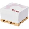 Arkusz Block-Mate® Pallet w formacie 1B 100x100