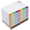 Arkusz Block-Mate® Pallet w formacie 2A 120x80