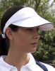 Czapki sportowe result frs34834 wydrukowany obraz 1