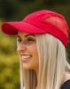Czapki sportowe result frs37434 z reklamą obraz 2