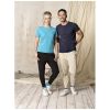 Damski organiczny t-shirt Balfour