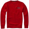 Bluza unisex Surrey